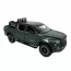 Автомодель - TOYOTA TUNDRA зелений, 1: 24 Автомодель - TOYOTA TUNDRA зелений, 1: 24