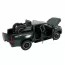 Автомодель - TOYOTA TUNDRA зелений, 1: 24 Автомодель - TOYOTA TUNDRA зелений, 1: 24