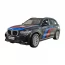 Автомодель TechnoDrive BMW X5M черный 1: 44 