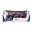 Автомодель TechnoDrive BMW X5M черный 1: 44 