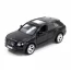 Автомодель TechnoDrive Bentley Bentayga черный 1: 45 