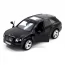 Автомодель TechnoDrive Bentley Bentayga черный 1: 45 
