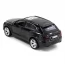 Автомодель TechnoDrive Bentley Bentayga черный 1: 45 