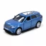Автомодель TechnoDrive Land Rover Range Rover Velar синий 1: 42 