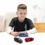 Автомодель TechnoDrive Land Rover Range Rover Velar синий 1: 42 
