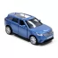 Автомодель TechnoDrive Land Rover Range Rover Velar синий 1: 42 