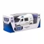 Автомодель TechnoDrive Mercedes-Benz Sprinter Полиция 1: 53 