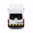 Автомодель TechnoDrive Mercedes-Benz Sprinter Полиция 1: 53 