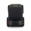 Автомодель TechnoDrive Шеврони героїв Jeep Wrangler Rubicon ОК ПІВНІЧ 250397UM