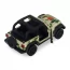 Автомодель TechnoDrive Шеврони героїв Jeep Wrangler Rubicon ОК ПІВДЕНЬ 1: 32 250398UM