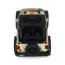 Автомодель TechnoDrive Шеврони героїв Jeep Wrangler Rubicon ОК ПІВДЕНЬ 1: 32 250398UM