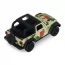 Автомодель TechnoDrive Шеврони героїв Jeep Wrangler Rubicon ОК ПІВДЕНЬ 1: 32 250398UM