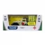 Автомодель TechnoDrive Шеврони героїв Jeep Wrangler Rubicon ОК ПІВДЕНЬ 1: 32 250398UM