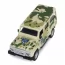 Автомодель TechnoDrive Шеврони героїв Land Rover Defender ОК СХІД 1: 32 250396UM