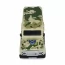 Автомодель TechnoDrive Шеврони героїв Land Rover Defender ОК СХІД 1: 32 250396UM Автомодель TechnoDrive Шеврони героїв Land Rover Defender ОК СХІД 1: 32 250396UM