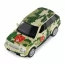 Автомодель TechnoDrive Шеврони героїв Land Rover Range Rover Sport ОК ЗАХІД 1: 32 250399UM