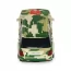 Автомодель TechnoDrive Шеврони героїв Land Rover Range Rover Sport ОК ЗАХІД 1: 32 250399UM Автомодель TechnoDrive Шеврони героїв Land Rover Range Rover Sport ОК ЗАХІД 1: 32 250399UM