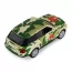 Автомодель TechnoDrive Шеврони героїв Land Rover Range Rover Sport ОК ЗАХІД 1: 32 250399UM Автомодель TechnoDrive Шеврони героїв Land Rover Range Rover Sport ОК ЗАХІД 1: 32 250399UM