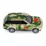 Автомодель TechnoDrive Шеврони героїв Land Rover Range Rover Sport ОК ЗАХІД 1: 32 250399UM Автомодель TechnoDrive Шеврони героїв Land Rover Range Rover Sport ОК ЗАХІД 1: 32 250399UM