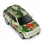 Автомодель TechnoDrive Шеврони героїв Land Rover Range Rover Sport ОК ЗАХІД 1: 32 250399UM Автомодель TechnoDrive Шеврони героїв Land Rover Range Rover Sport ОК ЗАХІД 1: 32 250399UM