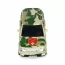 Автомодель TechnoDrive Шеврони героїв Land Rover Range Rover Sport ОК ЗАХІД 1: 32 250399UM Автомодель TechnoDrive Шеврони героїв Land Rover Range Rover Sport ОК ЗАХІД 1: 32 250399UM