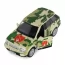 Автомодель TechnoDrive Шеврони героїв Land Rover Range Rover Sport ОК ЗАХІД 1: 32 250399UM Автомодель TechnoDrive Шеврони героїв Land Rover Range Rover Sport ОК ЗАХІД 1: 32 250399UM