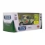 Автомодель TechnoDrive Шеврони героїв Land Rover Range Rover Sport ОК ЗАХІД 1: 32 250399UM Автомодель TechnoDrive Шеврони героїв Land Rover Range Rover Sport ОК ЗАХІД 1: 32 250399UM