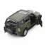 Автомодель TechnoDrive Шевроны героев Mitsubishi Pajero 4WD Tubro 93 ОМБр 1: 42 250283M Автомодель TechnoDrive Шевроны героев Mitsubishi Pajero 4WD Tubro 93 ОМБр 1: 42 250283M