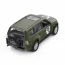 Автомодель TechnoDrive Шевроны героев Mitsubishi Pajero 4WD Tubro 93 ОМБр 1: 42 250283M Автомодель TechnoDrive Шевроны героев Mitsubishi Pajero 4WD Tubro 93 ОМБр 1: 42 250283M