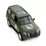 Автомодель TechnoDrive Шевроны героев Mitsubishi Pajero 4WD Tubro 93 ОМБр 1: 42 250283M Автомодель TechnoDrive Шевроны героев Mitsubishi Pajero 4WD Tubro 93 ОМБр 1: 42 250283M