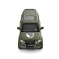 Автомодель TechnoDrive Шевроны героев Mitsubishi Pajero 4WD Tubro 93 ОМБр 1: 42 250283M Автомодель TechnoDrive Шевроны героев Mitsubishi Pajero 4WD Tubro 93 ОМБр 1: 42 250283M