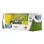 Автомодель TechnoDrive Шевроны героев Mitsubishi Pajero 4WD Tubro 93 ОМБр 1: 42 250283M Автомодель TechnoDrive Шевроны героев Mitsubishi Pajero 4WD Tubro 93 ОМБр 1: 42 250283M