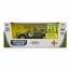 Автомодель TechnoDrive Шевроны героев Mitsubishi Pajero 4WD Tubro 93 ОМБр 1: 42 250283M Автомодель TechnoDrive Шевроны героев Mitsubishi Pajero 4WD Tubro 93 ОМБр 1: 42 250283M