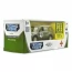 Автомодель TechnoDrive Шевроны героев Mitsubishi Pajero 4WD Tubro 93 ОМБр 1: 42 250283M Автомодель TechnoDrive Шевроны героев Mitsubishi Pajero 4WD Tubro 93 ОМБр 1: 42 250283M