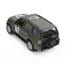 Автомодель TechnoDrive Шевроны героев Mitsubishi Pajero 4WD Tubro 93 ОМБр 1: 42 250283M Автомодель TechnoDrive Шевроны героев Mitsubishi Pajero 4WD Tubro 93 ОМБр 1: 42 250283M