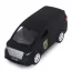 Автомодель TechnoDrive Шеврони героїв Toyota Alphard УДА 1: 40 KM6011UD