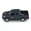 Автомодель TechnoDrive Шеврони героїв Toyota Hilux ОШБр НПУ ЛЮТЬ 1: 40 KM6118F Автомодель TechnoDrive Шеврони героїв Toyota Hilux ОШБр НПУ ЛЮТЬ 1: 40 KM6118F