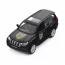 Автомодель TechnoDrive Шеврони героїв Toyota Land Cruiser Prado 110 ОМБр 1: 42 250359M