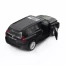 Автомодель TechnoDrive Шеврони героїв Toyota Land Cruiser Prado 110 ОМБр 1: 42 250359M