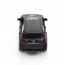 Автомодель TechnoDrive Шеврони героїв Toyota Land Cruiser Prado 110 ОМБр 1: 42 250359M