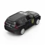 Автомодель TechnoDrive Шеврони героїв Toyota Land Cruiser Prado 110 ОМБр 1: 42 250359M