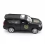 Автомодель TechnoDrive Шеврони героїв Toyota Land Cruiser Prado 110 ОМБр 1: 42 250359M