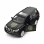 Автомодель TechnoDrive Шеврони героїв Toyota Land Cruiser Prado 110 ОМБр 1: 42 250359M