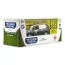 Автомодель TechnoDrive Шеврони героїв Toyota Land Cruiser Prado 110 ОМБр 1: 42 250359M