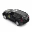 Автомодель TechnoDrive Шеврони героїв Toyota Land Cruiser Prado 110 ОМБр 1: 42 250359M