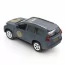 Автомодель TechnoDrive Шеврони героїв Toyota Prado Кара-Даг 1: 40 KM6189 Автомодель TechnoDrive Шеврони героїв Toyota Prado Кара-Даг 1: 40 KM6189