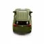 Автомодель TechnoDrive Шеврони героїв Toyota RAV4 Буревій 1: 40 KM6198 Автомодель TechnoDrive Шеврони героїв Toyota RAV4 Буревій 1: 40 KM6198