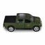 Автомодель TechnoDrive Шевроны героев Toyota Tundra НГУ 1: 40 KM60083 Автомодель TechnoDrive Шевроны героев Toyota Tundra НГУ 1: 40 KM60083