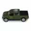 Автомодель TechnoDrive Шевроны героев Toyota Tundra НГУ 1: 40 KM60083 Автомодель TechnoDrive Шевроны героев Toyota Tundra НГУ 1: 40 KM60083