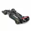 Автомодель з фігуркою - MERCEDES-AMG F1 W14 E PERFORMANCE 1: 24 